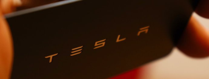 Tesla – Stillstand in Grünheide!